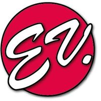 Evolution Msc (@evolmsc) 's Twitter Profile