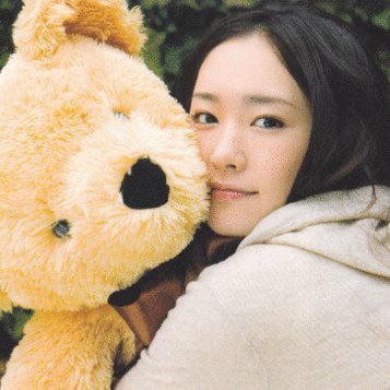 FpdUMX9VBOs4fhH's profile picture. 