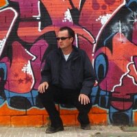 John Turps Burke (@johnturps) 's Twitter Profile