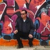John Turps Burke (@johnturps) Twitter profile photo
