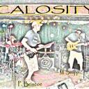 Patrick Briscoe - @Calosity - Twitter