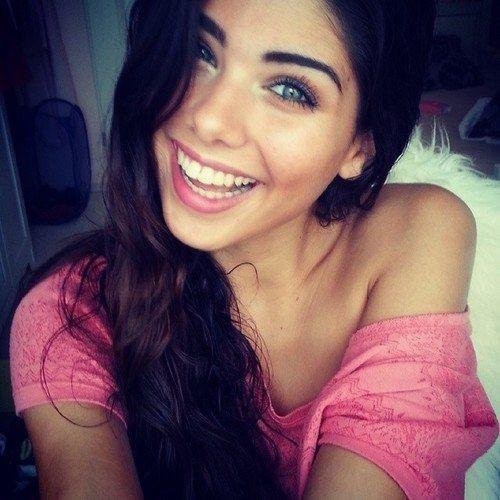 lelokel96's profile picture. Dance Dance Dance! Catch me here: https://t.co/75i4X9bZGa