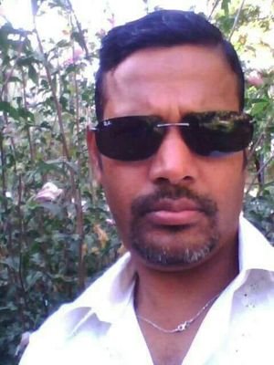 abdolmanankhan1's profile picture. 