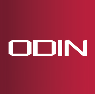 Leading the industry for RFID solutions, ODIN offers end to end RFID software solutions for healthcare, government, IT Assets and social media www.ODINRFID.com