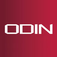 ODIN technologies (@_odin_1) 's Twitter Profile