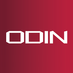 ODIN technologies (@_odin_1) Twitter profile photo