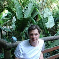 Charlie Cornwallis (@ckcornwallis) 's Twitter Profile