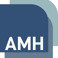 AMH Projects(@AMHProjects) 's Twitter Profile Photo