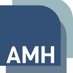 AMH Projects Profile Image