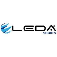 Leda Sigorta (@ledasigorta) Twitter profile photo