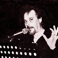 Xavier de Tusalle (@tusalle) 's Twitter Profile