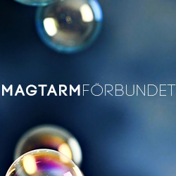 Mag- och tarmförbundet är en ideell organisation för människor med sjukdomar eller funktionsstörningar i mag- och tarmkanalen.