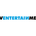 PEV Entertainment (@peventertain) Twitter profile photo PEV Entertainment (@peventertain) Twitter profile photo