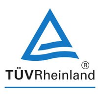 TÜV Rheinland Solar(@tuvcom_solar) 's Twitter Profile Photo