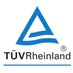 TÜV Rheinland Solar (@tuvcom_solar) Twitter profile photo TÜV Rheinland Solar (@tuvcom_solar) Twitter profile photo