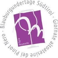 Blauburgunder (@blauburgunder1) 's Twitter Profile