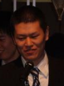 三ヶ月間パリに行ってました。いろんなことに興味がある人間。現在はエンジニアのはしくれ(´∀｀)