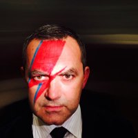 Guillaume WEEGER(@glmwgr) 's Twitter Profile Photo