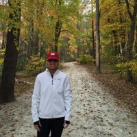 udontknowme (@stephegge) 's Twitter Profile