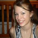 Rebekah Waters - @seanieboosmom - Twitter