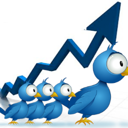 TTrending_now's profile picture. 