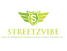 We Produce/Promote artist materials|Brand
ing|Publicize|Events
 Contact whatsapp:08065615378. BBM 514861FF