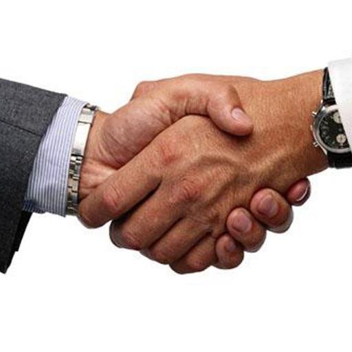 RahiShafiqrahi's profile picture. 