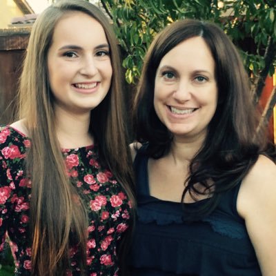 Jcdk14's profile picture.