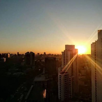 bubbachuck1992's profile picture. Say farewell to the past, the first should be the last, the last should be the first! #BRAND NEW ME#