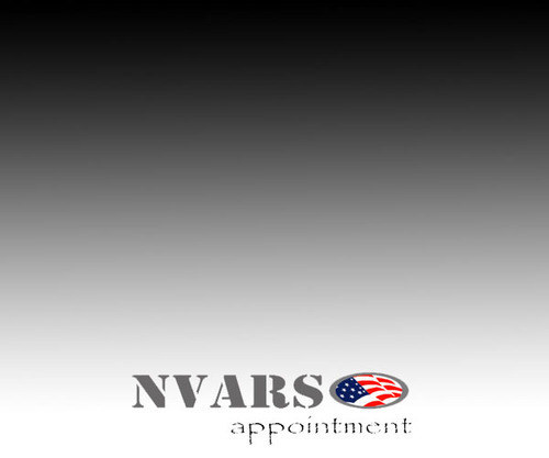 NVARS- US visa appointment booking service for all locations in Canada