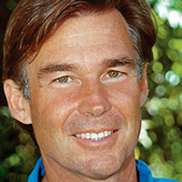 John Easterling (@amazonjohn) 's Twitter Profile
