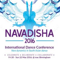 Navadisha16 (@navadisha16) 's Twitter Profile