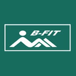 B-Fit Nagpur is one of the leading FITNESS as well as PHYSIOTHERAPY clinic in central India.