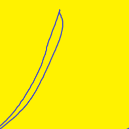 Google_variable's profile picture. 