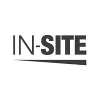 In-site (@insite_forum) 's Twitter Profile