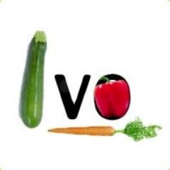 The LVO is the UK's one and only Vegetable Orchestra. Follow us for news, updates, and the odd veggie pun!