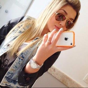 amylvamy's profile picture. no god no peace, know god know peace