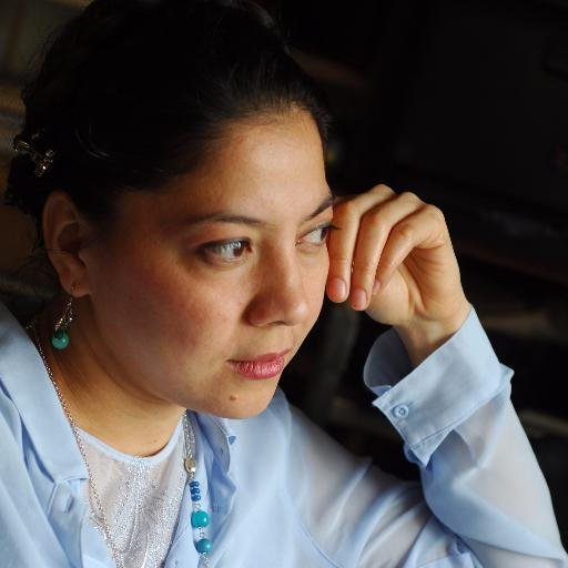 atelierMariaS's profile picture. 