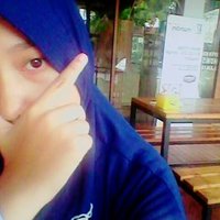 Maysakf (@maysakemala) 's Twitter Profile