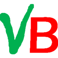 Value-Based Benefit (@vbasedbenefit) 's Twitter Profile Photo Value-Based Benefit (@vbasedbenefit) 's Twitter Profile Photo