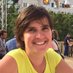 Patricia Delaere (@__ties__) Twitter profile photo Patricia Delaere (@__ties__) Twitter profile photo