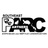 SEPARC's profile image