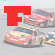 NASCARfeedr's profile picture. All of the best NASCAR news, results and photos in one place and in real-time.