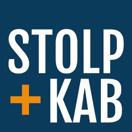 Stolp+KAB biedt u een krachtig totaalpakket op het gebied van Advisering, Administratie, Audit en Accountancy. Daarbij doen we nét dat stapje extra.