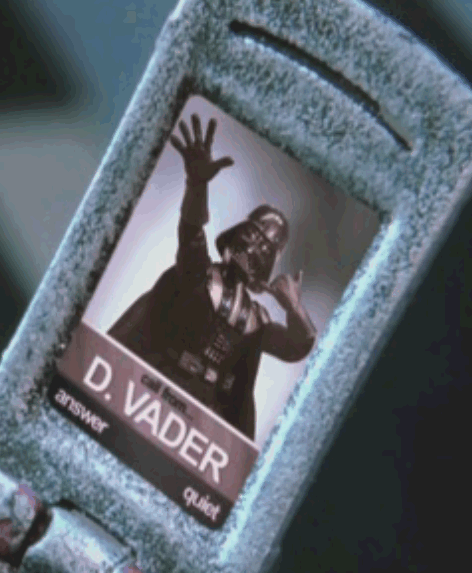 dowlster's profile picture. male, has hair, likes food