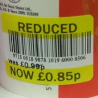 Keith Williams (@reduced2clear) 's Twitter Profile