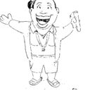 Kim Dent - @dentschem - Twitter