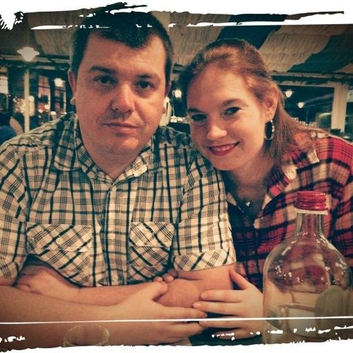 pmazzie's profile picture. “It is a mistake to look too far ahead. Only one link in the chain of destiny can be handled at a time.” Churchill W
Concept creator - Entrepreneur