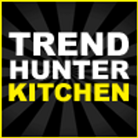 Trend Hunter Kitchen (@th_kitchen) 's Twitter Profile