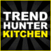 Trend Hunter Kitchen (@th_kitchen) Twitter profile photo